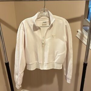 Women’s Jacket